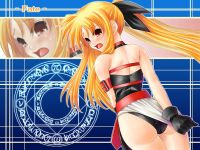 mahou_shoujo_lyrical_nanoha_-_lanyok_00566.jpg